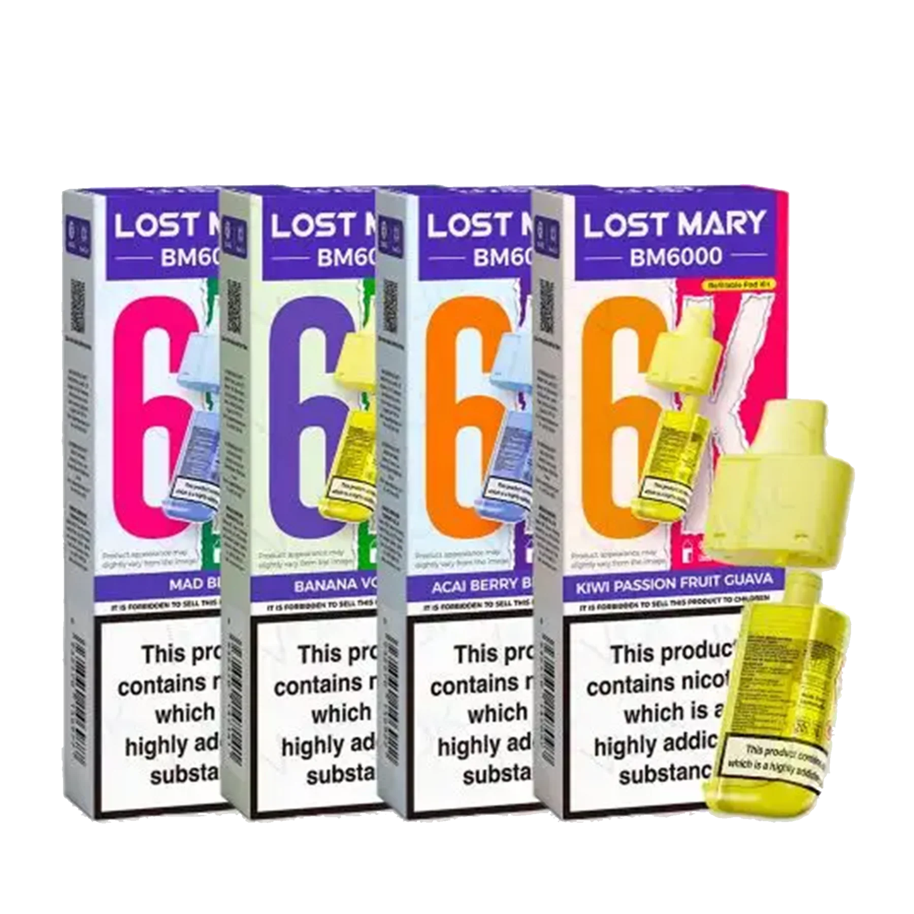 BM6000PODSGROUP_1800x1800