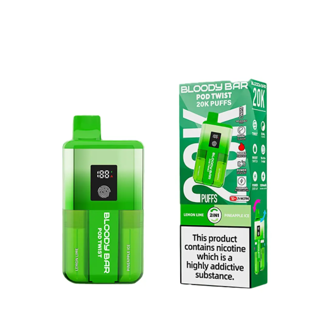 bloody-bar-ultra-twist-20k-lemon-lime-pineapple-ice