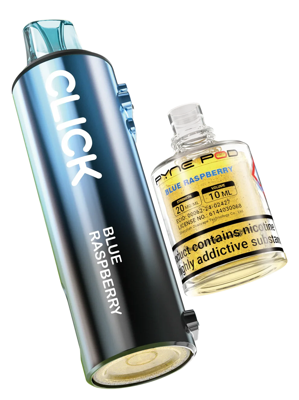 blue-raspberry-pyne-pod-click-prefilled-pod-refill-container-vapeslough-66483