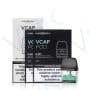 Innokin VCAP Replacement Pod Cartridges