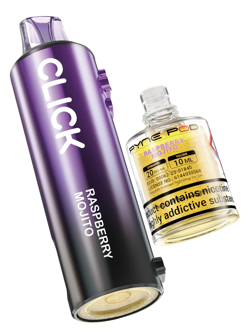 raspberry-mojito-pyne-pod-click-prefilled-pod-refill-container-vapeslough-28318